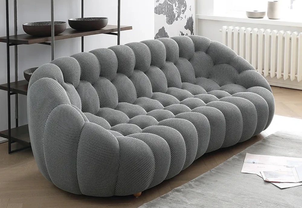 bubble chair sofa