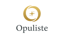 Opuliste